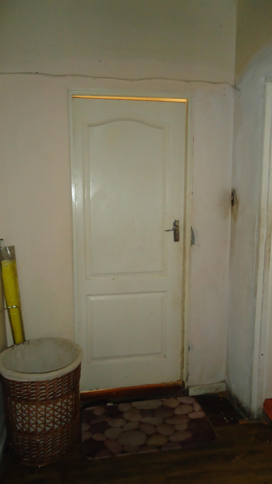 2 Bedroom Property for Sale in Brooklyn Western Cape